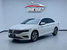 ���� 2022�� 280TSI DSG��Խ��