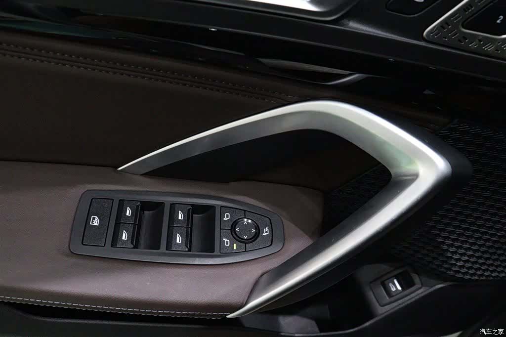 BMW X1, 2024 19