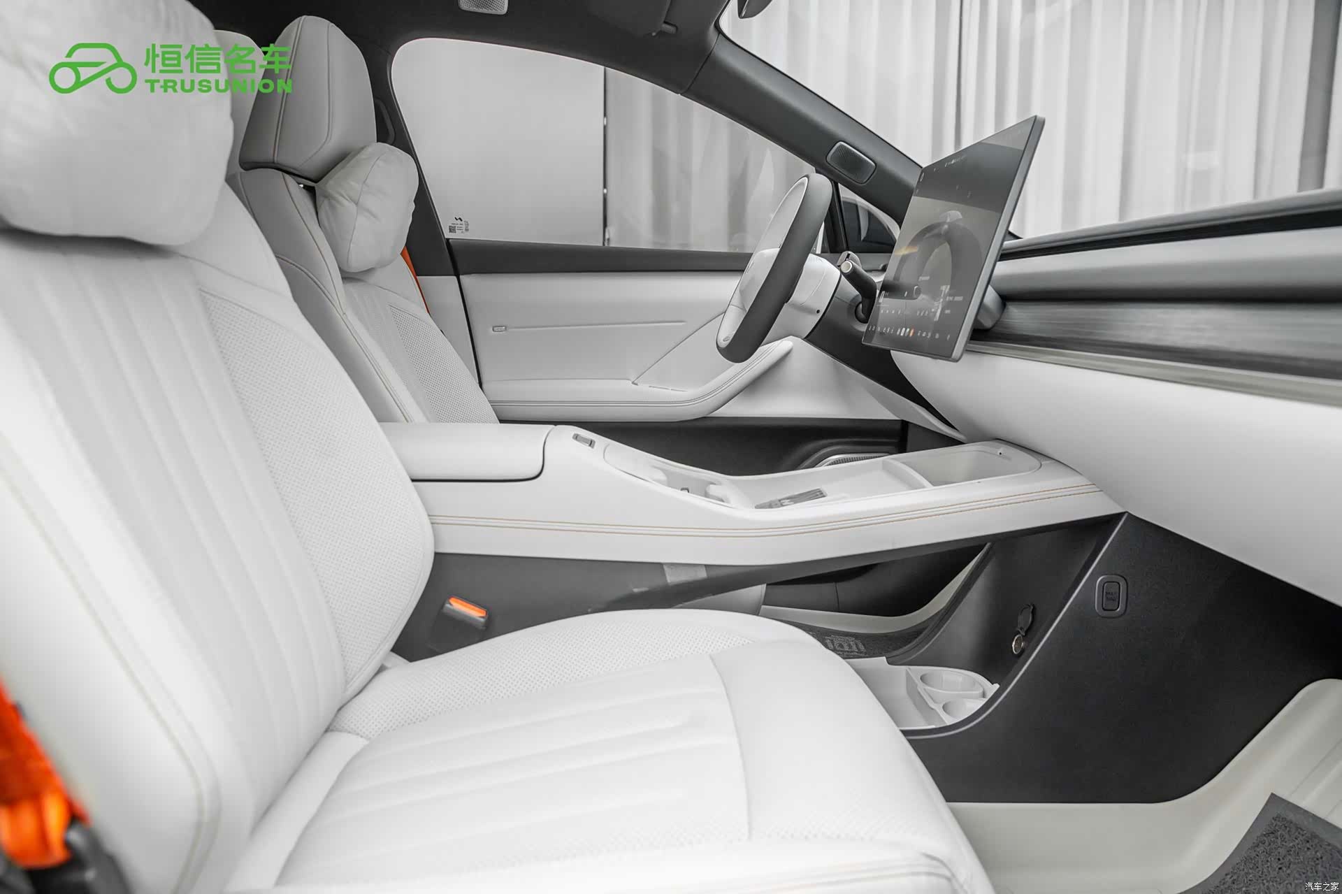 NIO L60, 2025 15