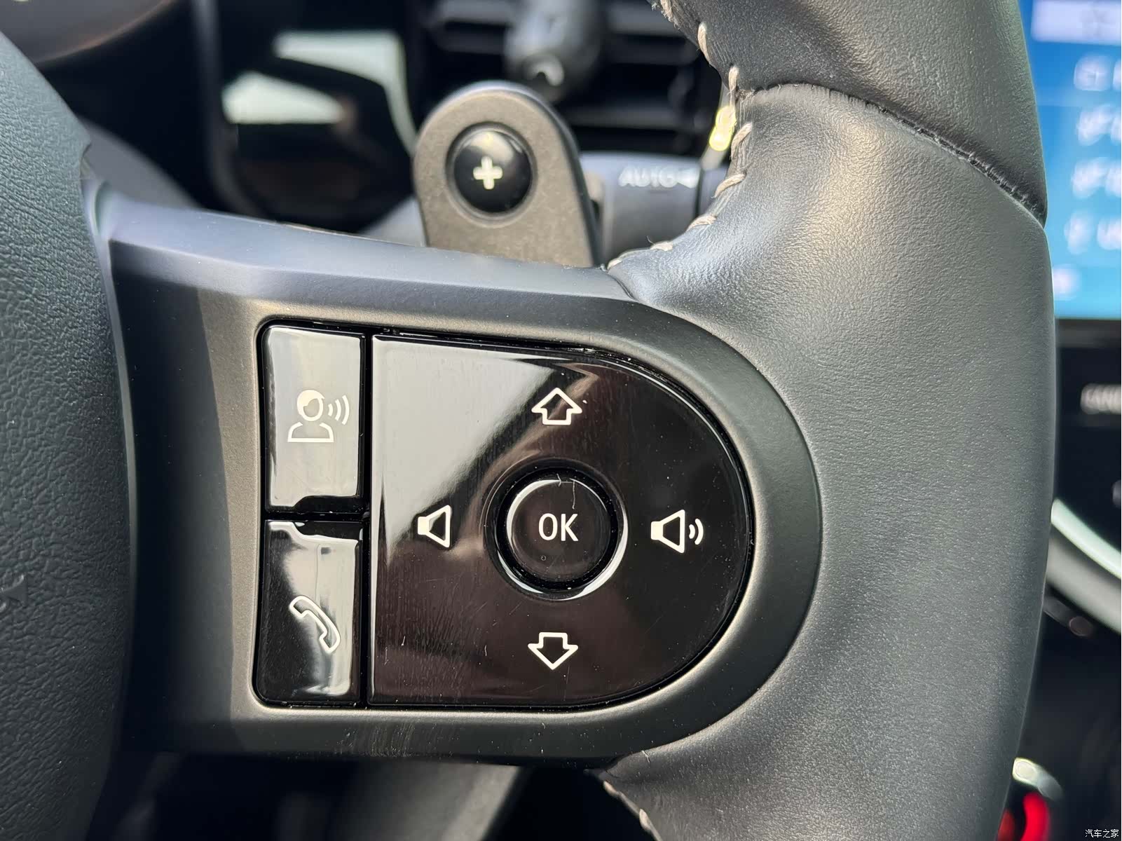 Mini Cooper, 2024 20