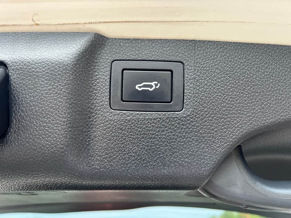 Hyundai Grid Yue Hyundai Grid Yue