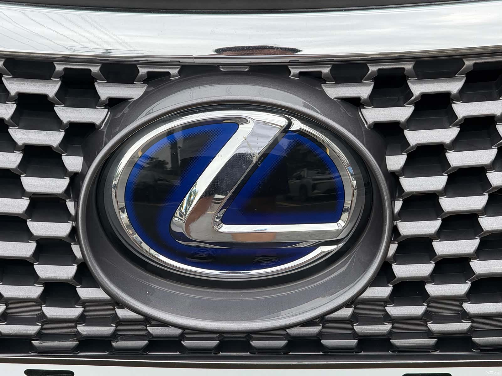 Lexus CT, 2018 11