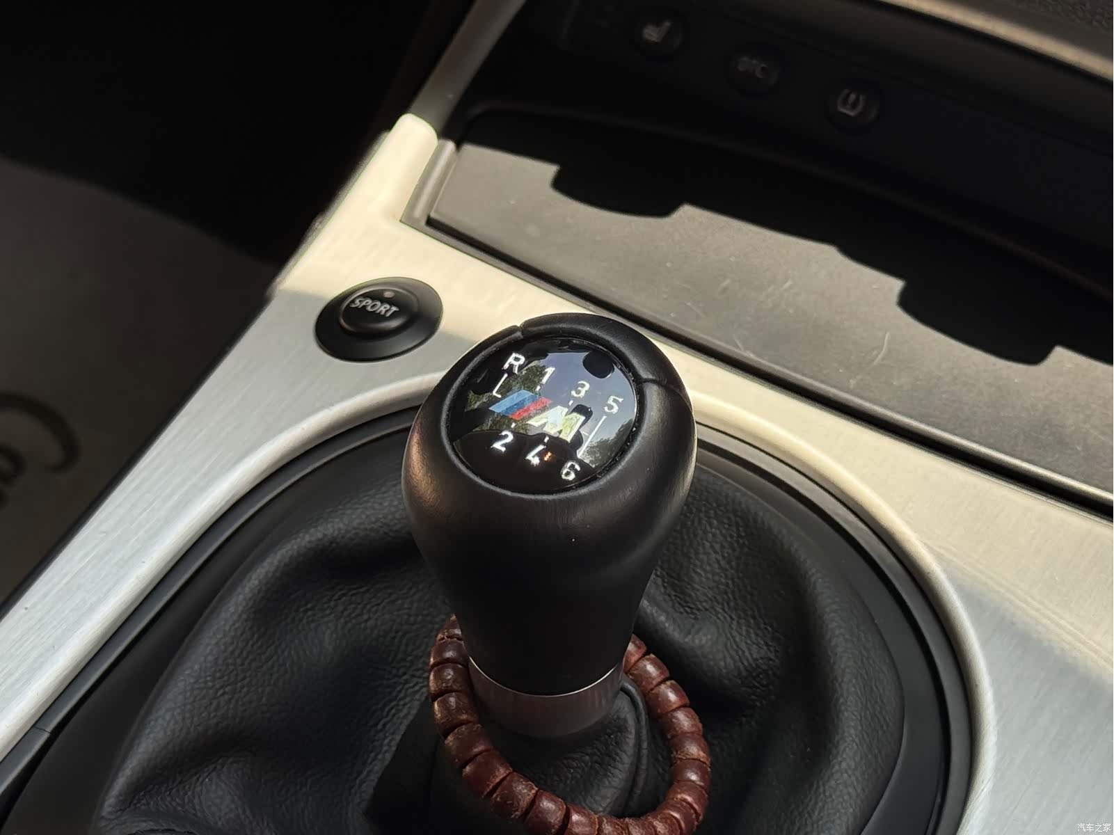 BMW Z4, 2009 15