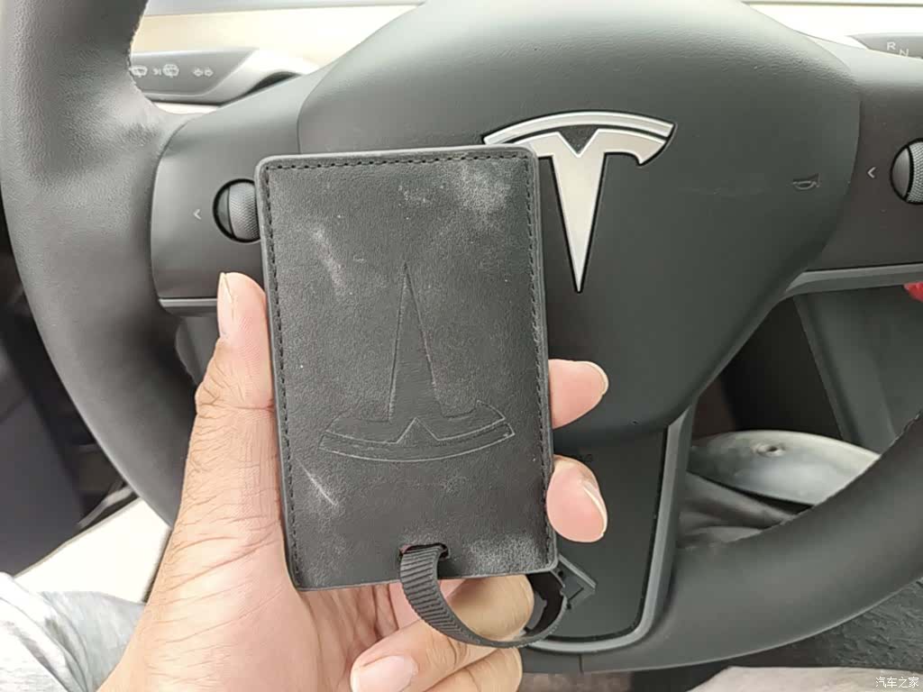Tesla Model Y, 2022 9