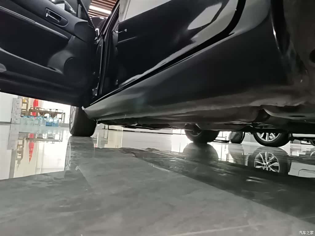 Mazda 6, 2015 22
