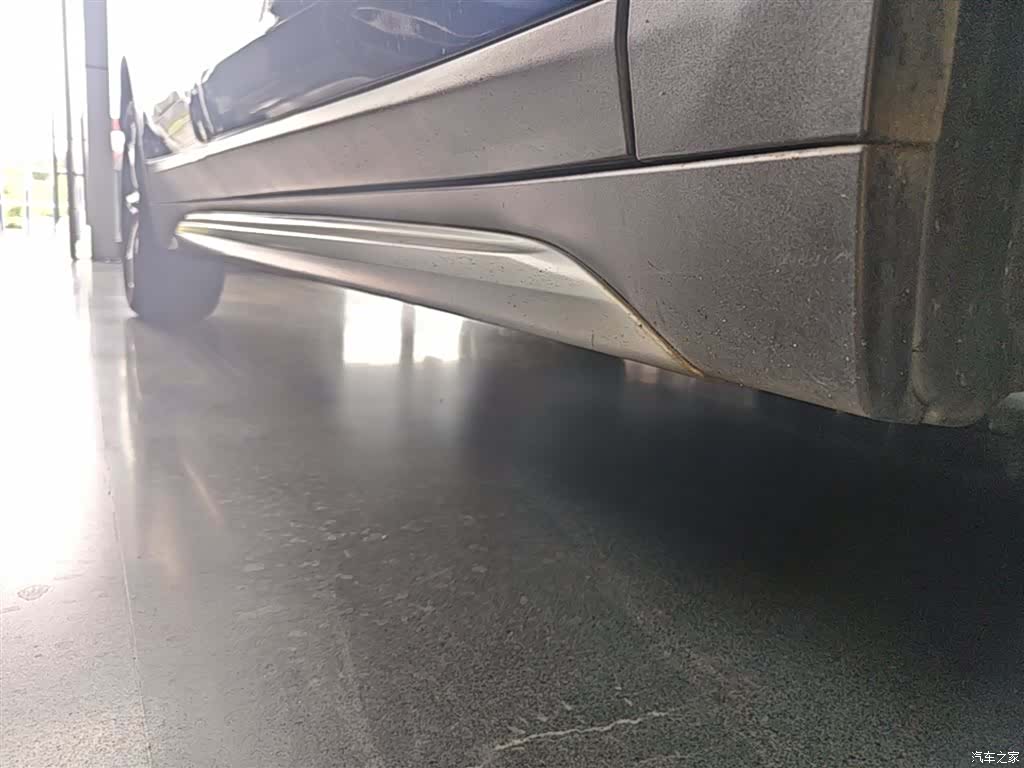 BMW X1, 2018 21