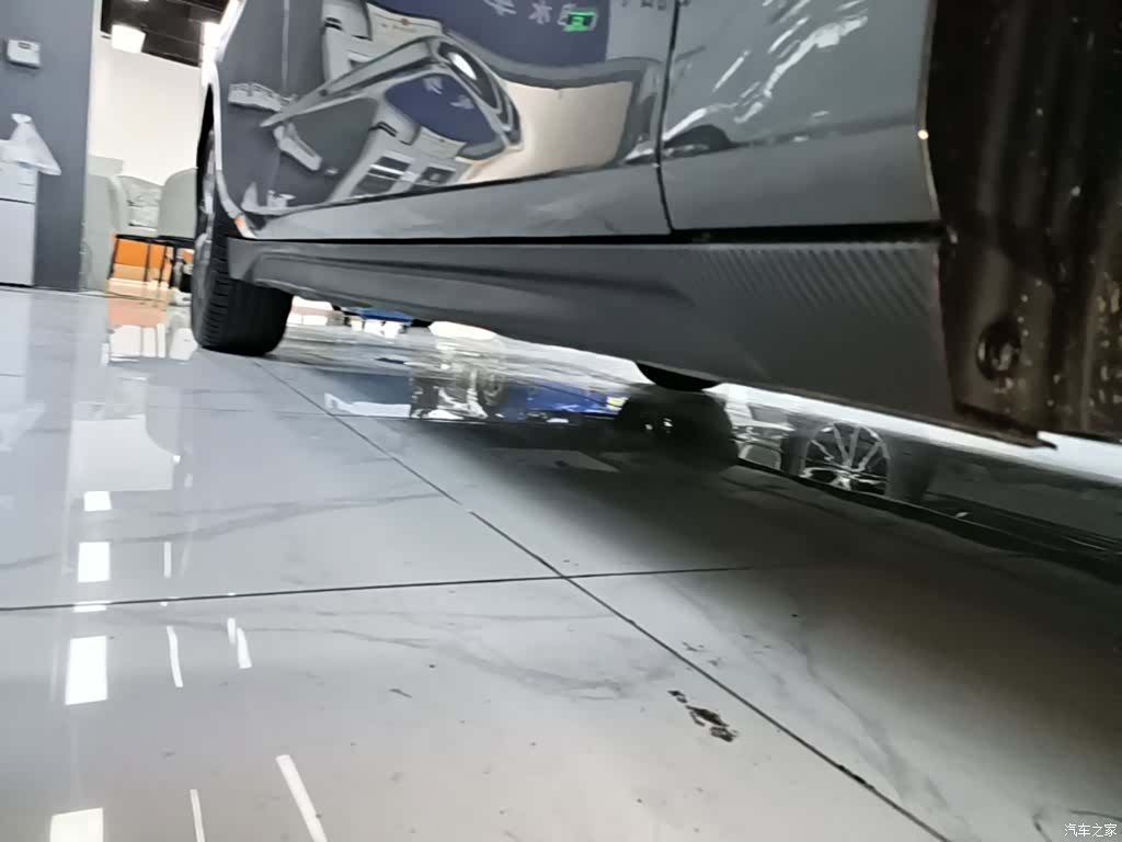 Changan Eado, 2024 21