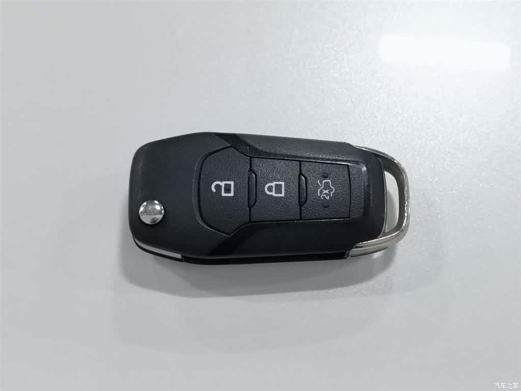 Ford Mondeo, 2014 19