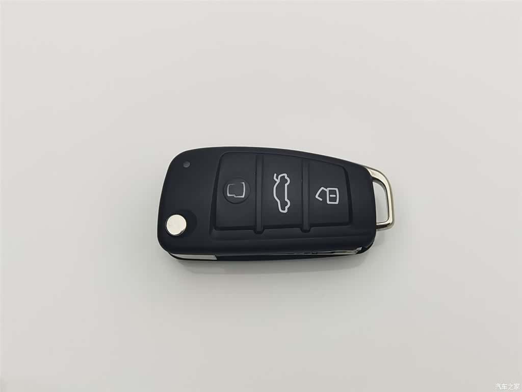 Chery QQ, 2025 19