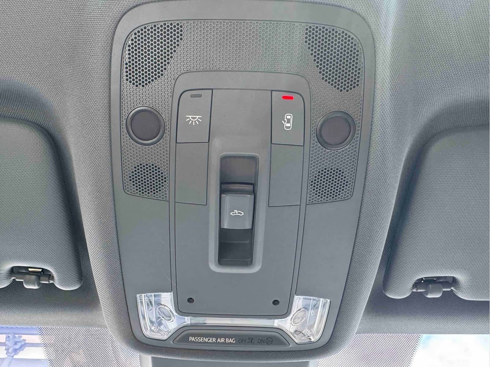 Audi A3, 2023 14