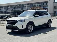 ����T60 2020�� 1.6L CVT���а� ��VI