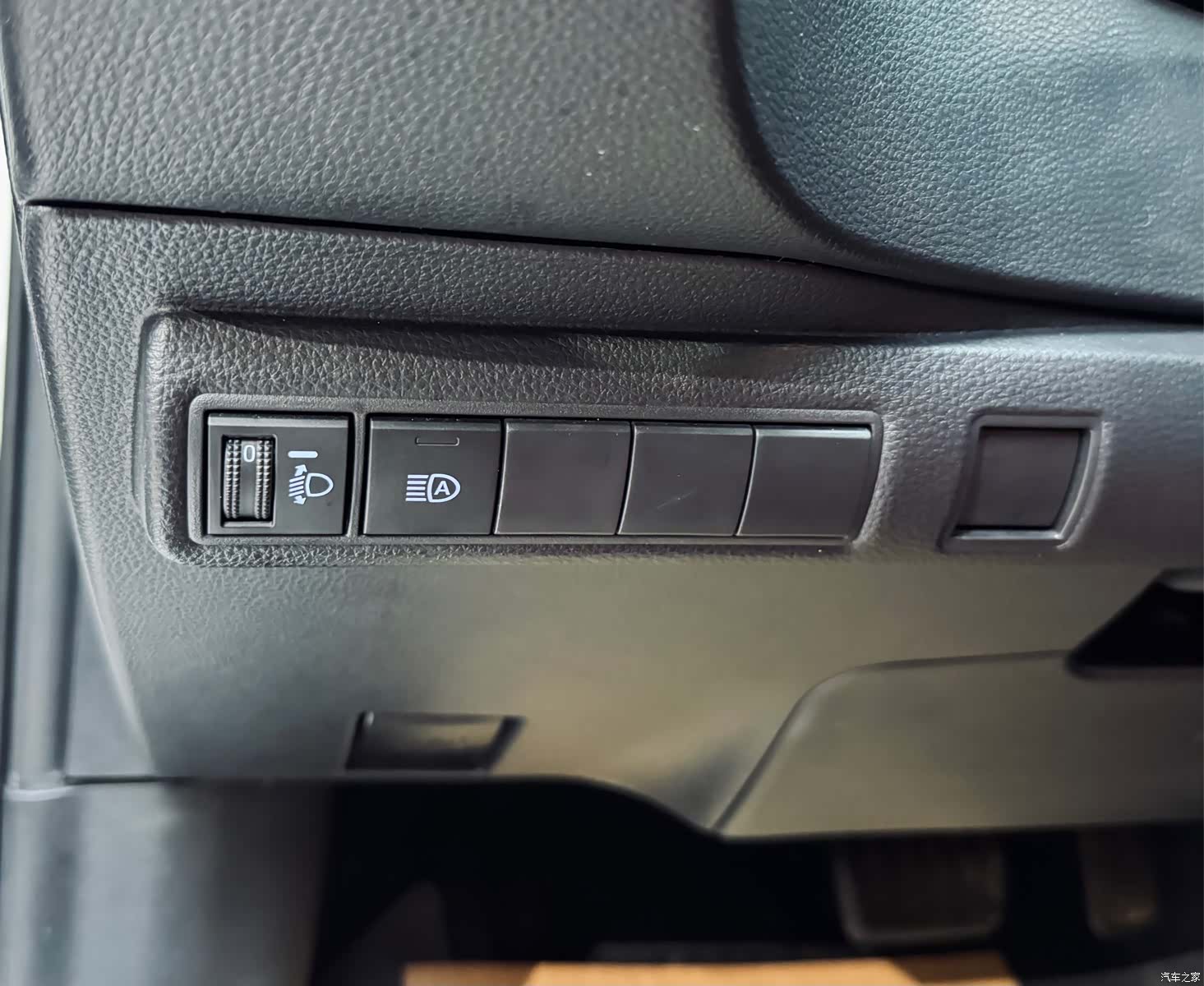 Toyota Corolla, 2022 12