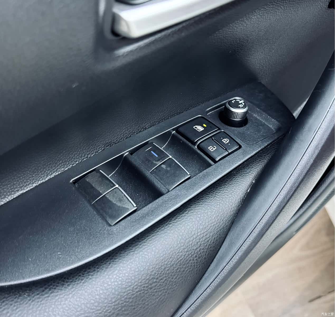 Toyota Corolla, 2022 11