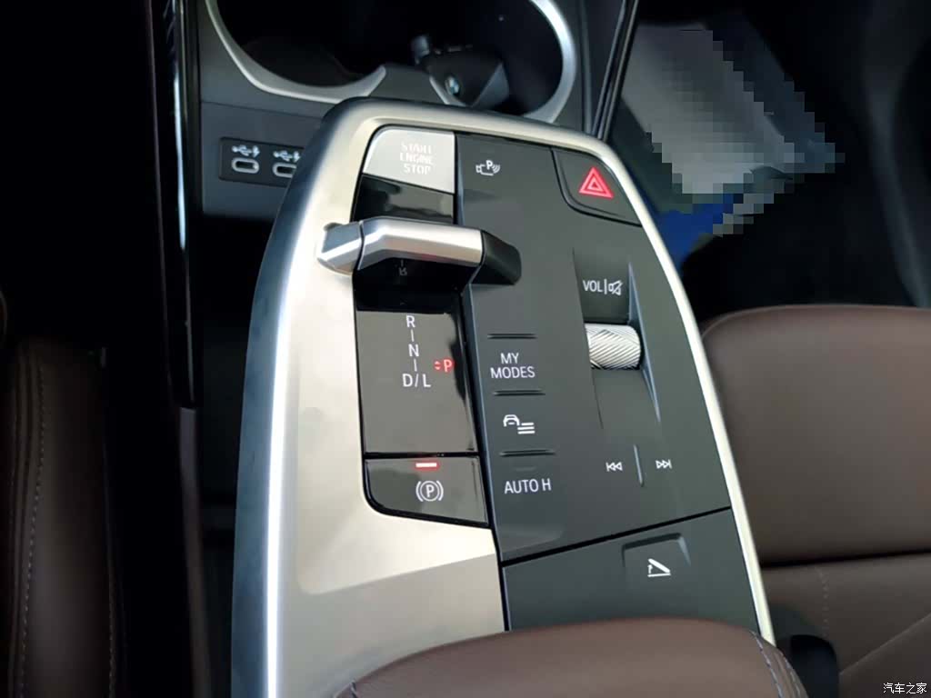 BMW X2, 2025 14