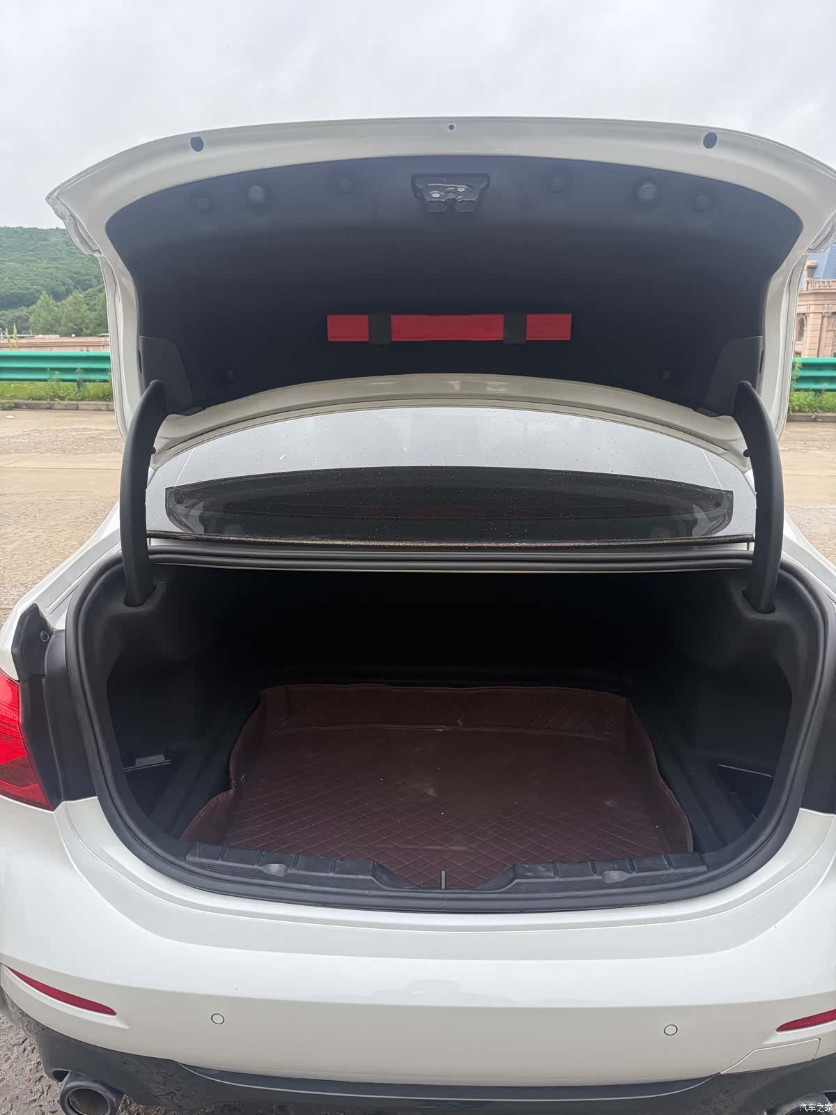 BMW 1 Series, 2022 18
