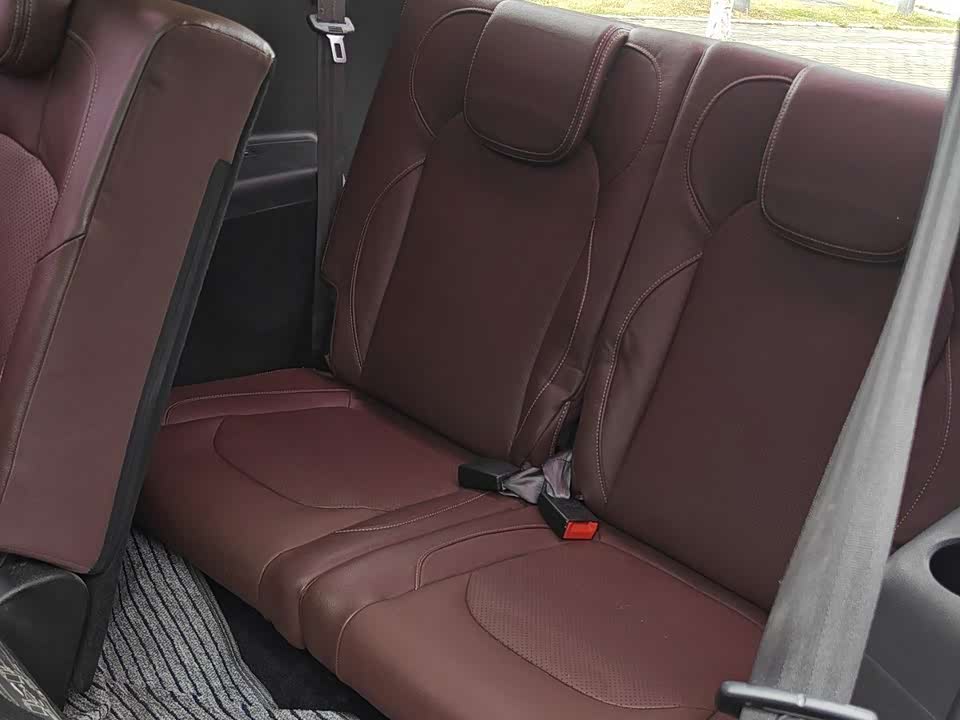 Baoding 560 Baoding 560