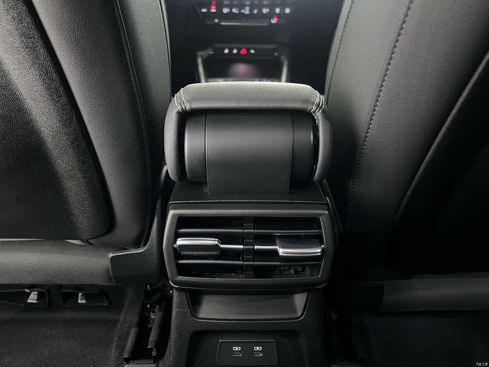 Audi A3, 2023 14