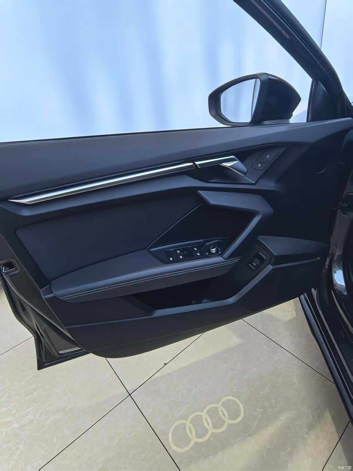 Audi A3, 2022 17
