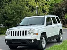 ���ɿ� 2015�� 2.4L �˶���