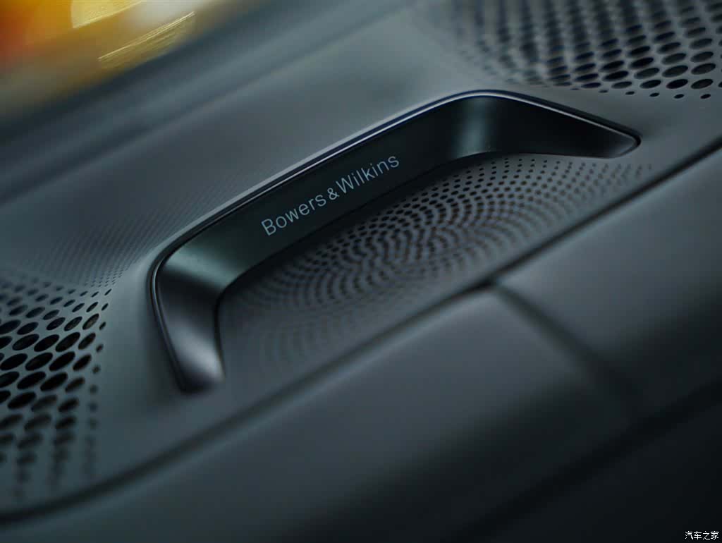 BMW X6, 2022 16