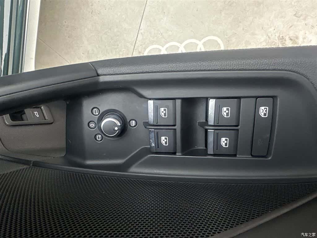 Audi A3, 2023 14