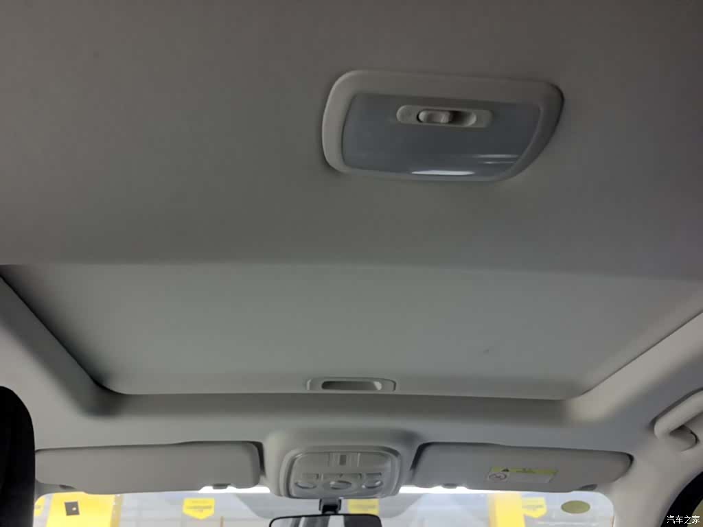 Haval H6, 2024 18