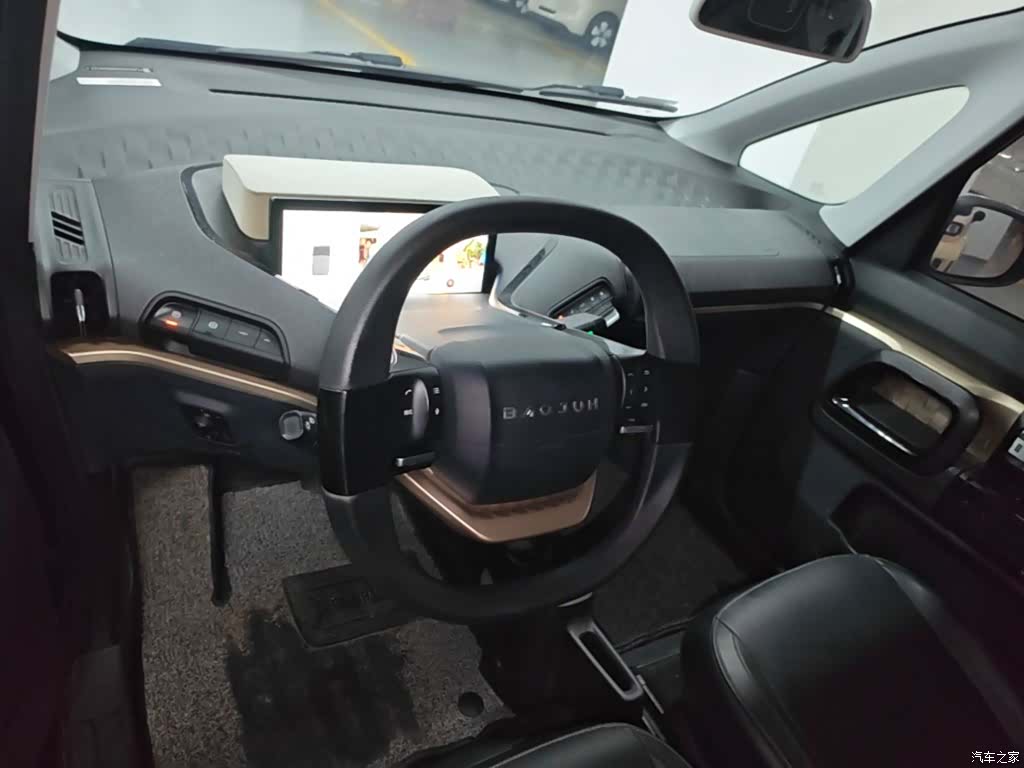 Wuling Yuan, 2022 11
