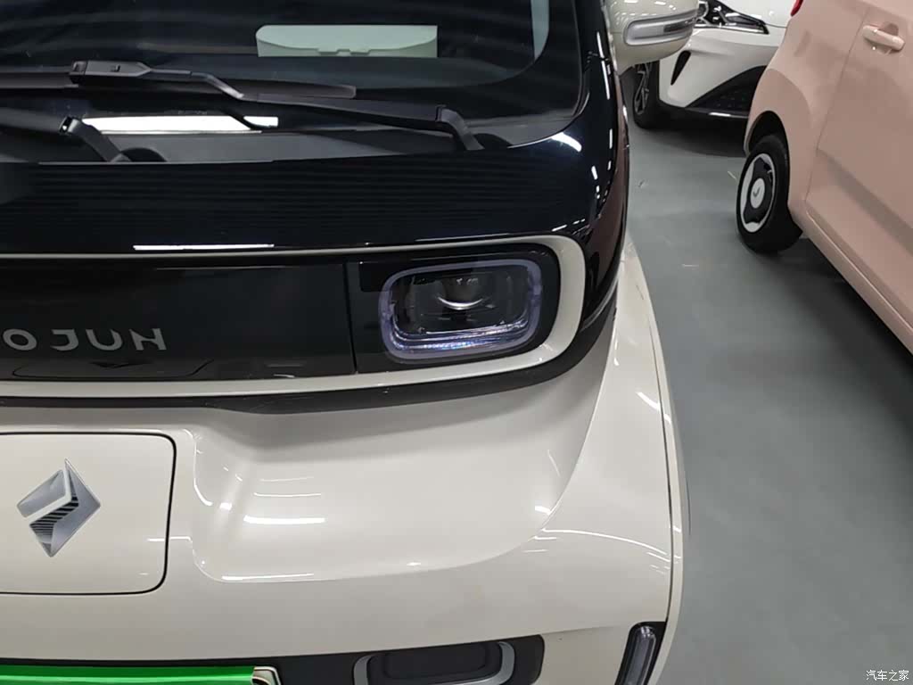 Wuling Yuan, 2022 24