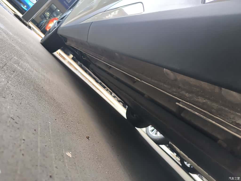 BYD Seagull, 2024 22