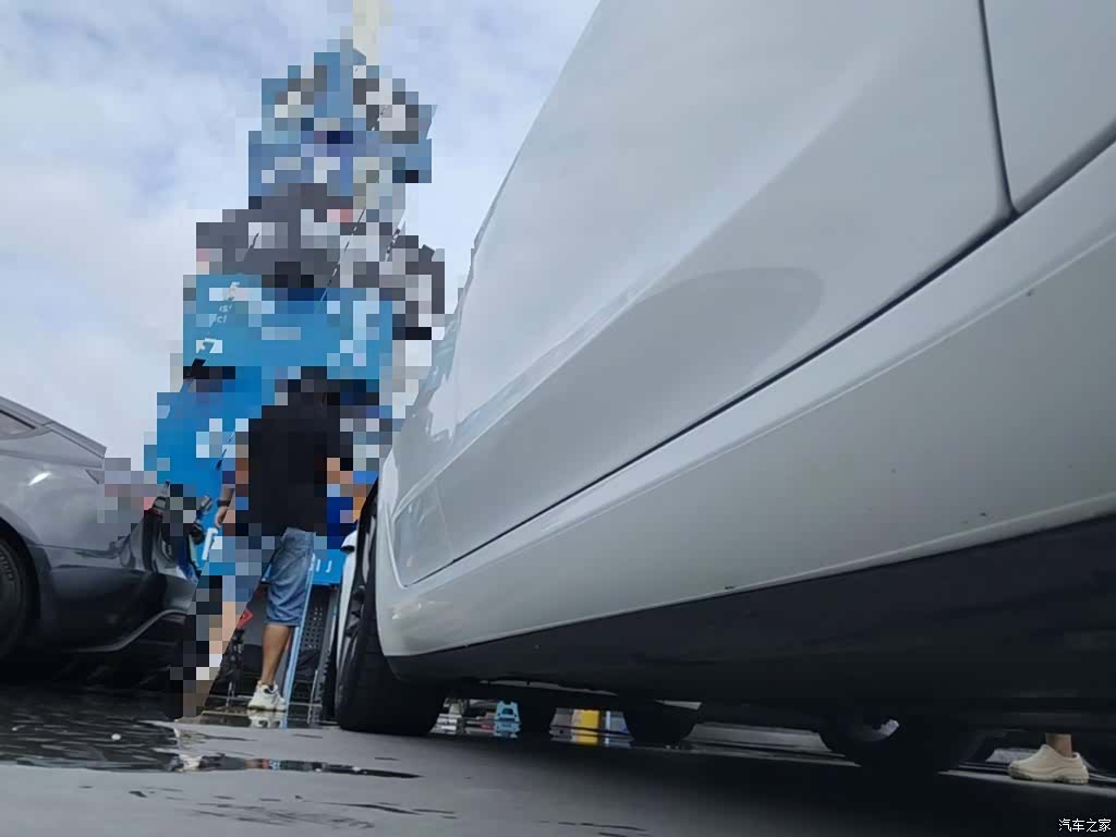 Tesla Model 3, 2021 21