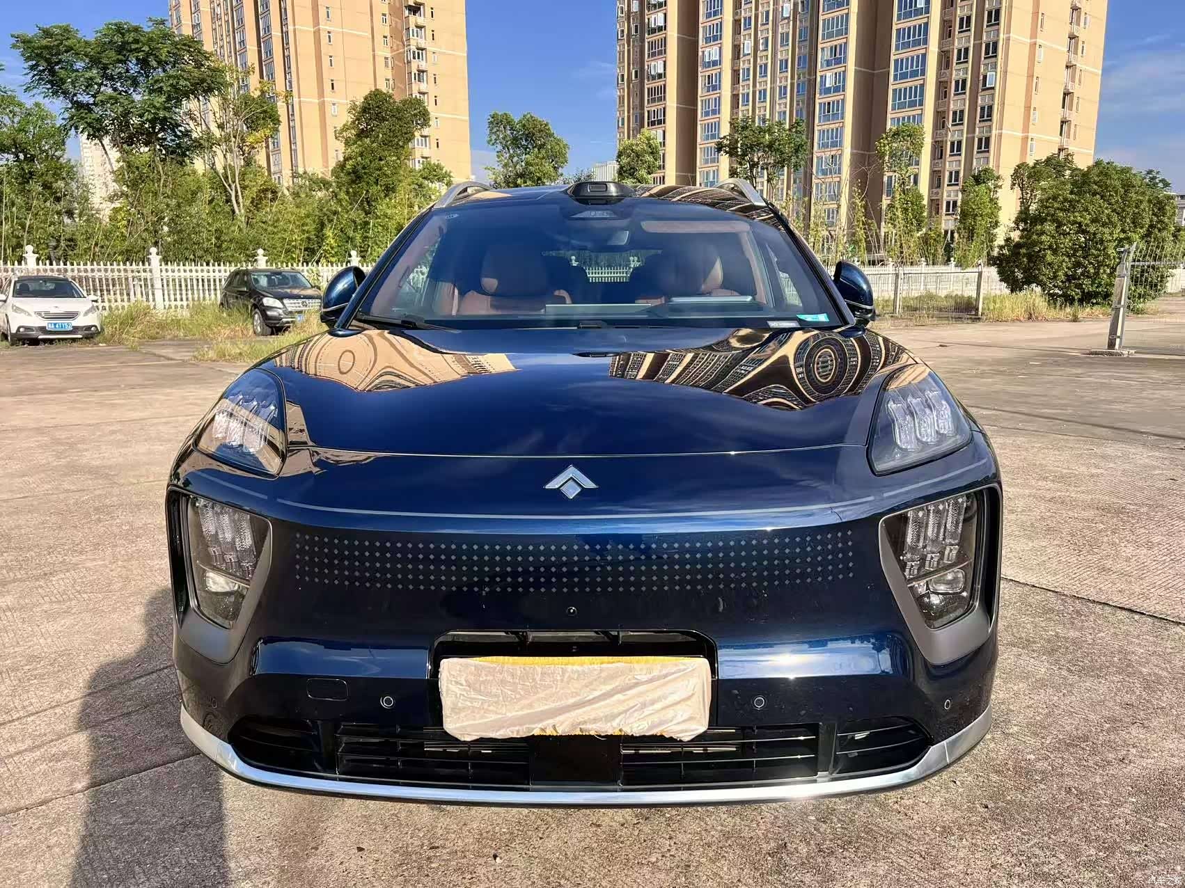 Hyper HL, 2025 2