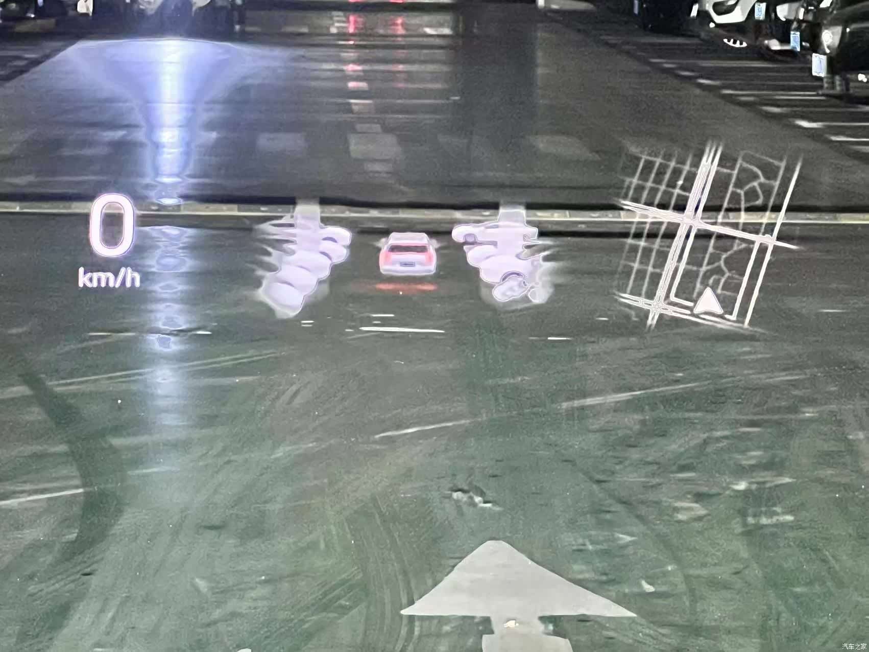 Hyper HL, 2025 18