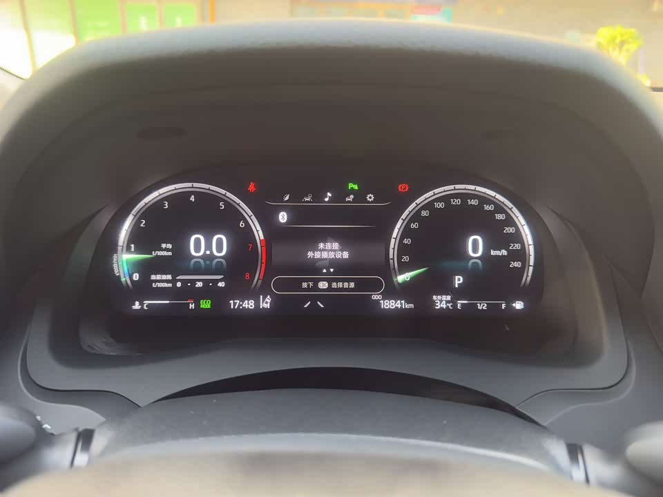 Toyota Camry Toyota Camry
