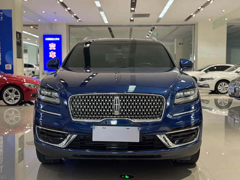 Jiangsu Suzhou Car