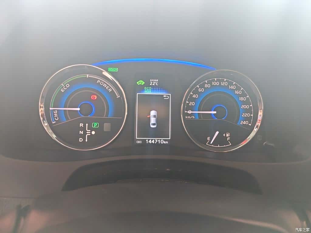 Toyota Corolla, 2018 12