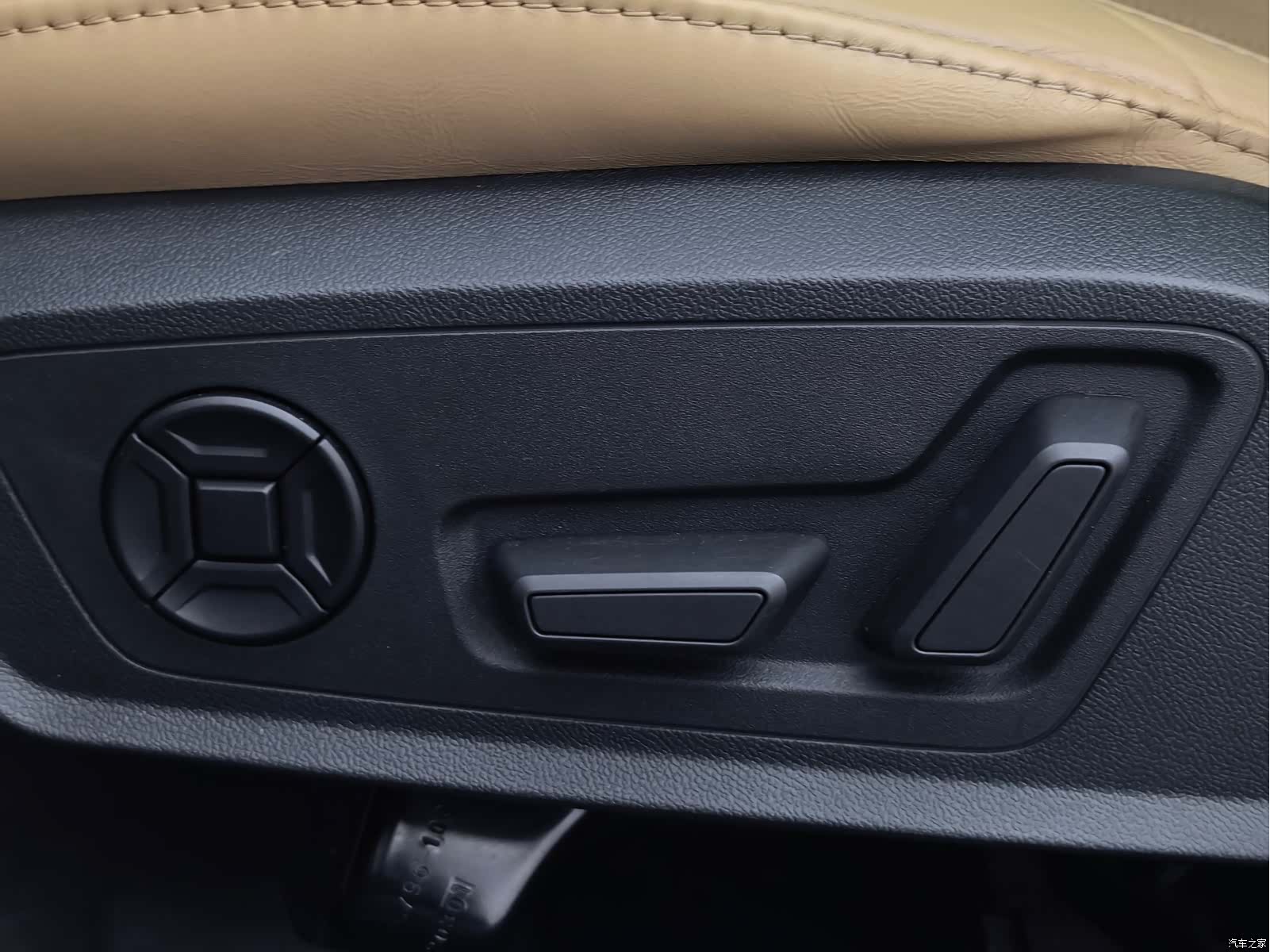 Audi A6L, 2022 27