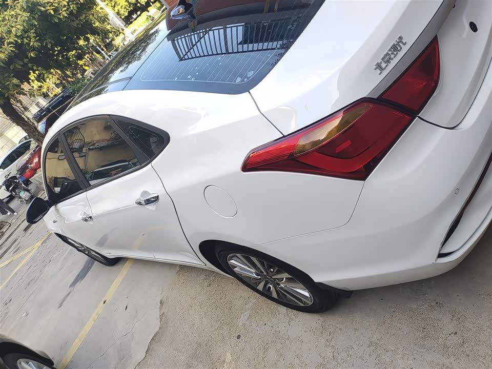 Hyundai Name picture