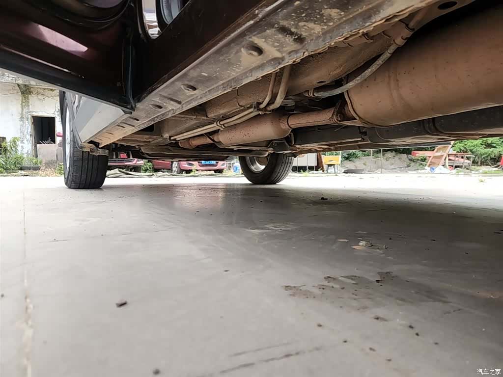 Wuling Hongguang, 2018 22