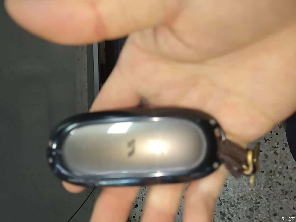 Li Auto L9, 2022 9