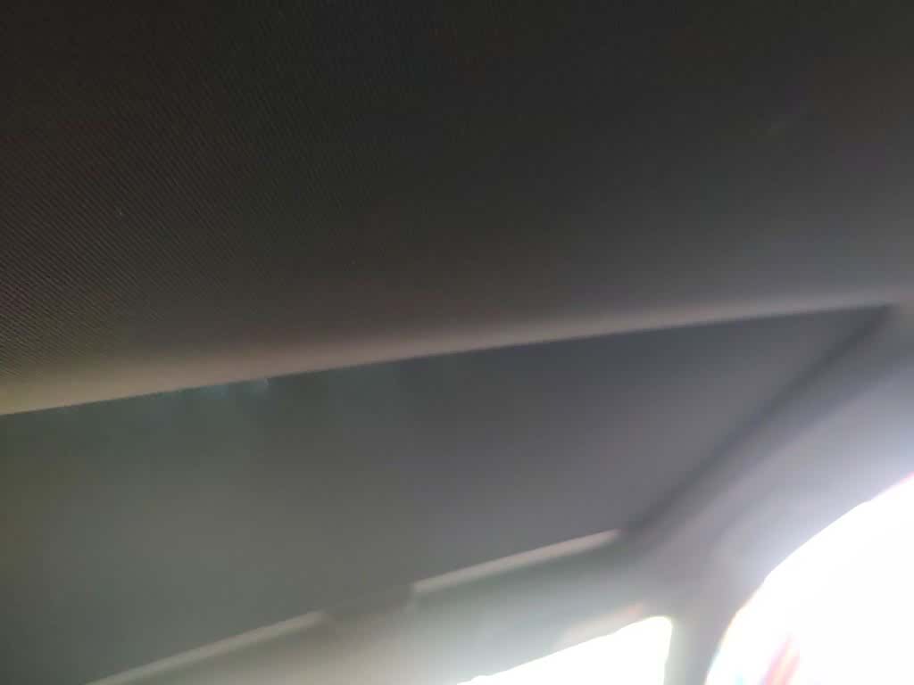 Volkswagen Lamando, 2016 9