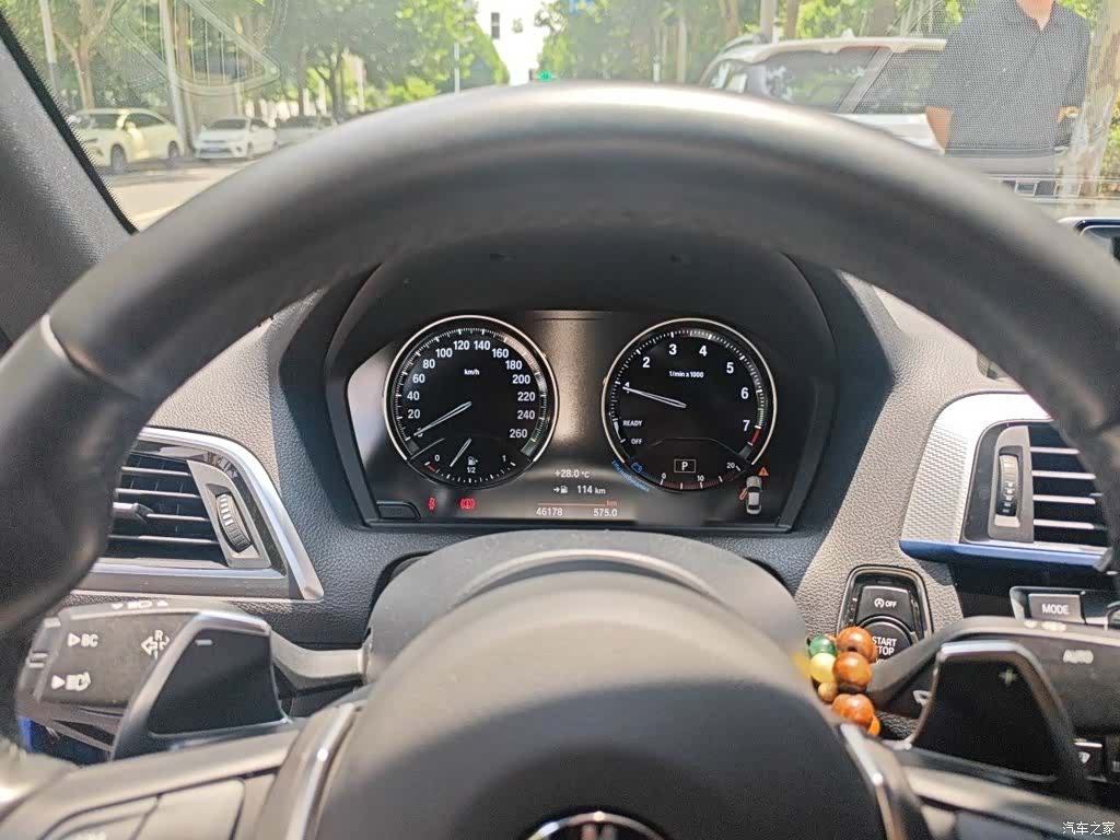 BMW 2 Series, 2019 4