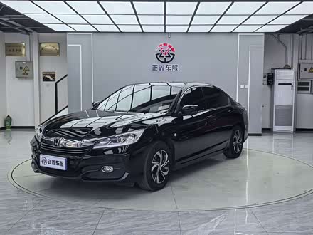 ���������Ÿ� 2016�� 2.0L ��Ӣ��