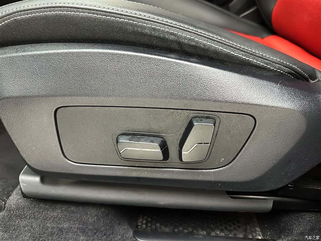 BMW X1, 2024 18