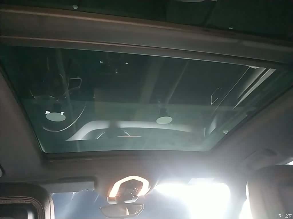Porsche Macan, 2018 18