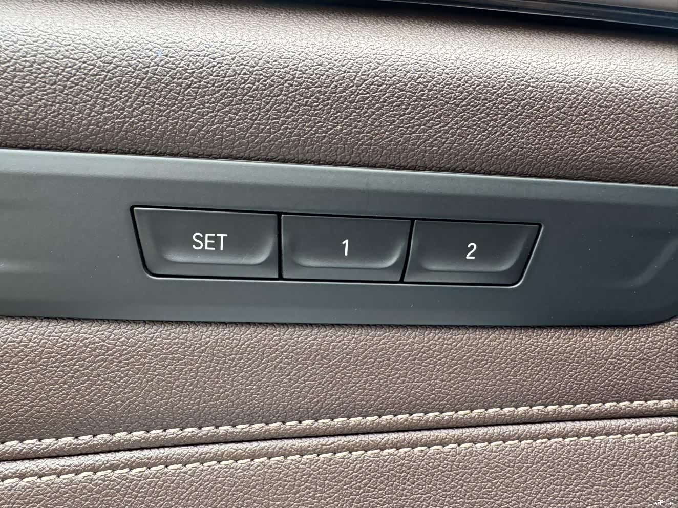 BMW 5 Series, 2021 15