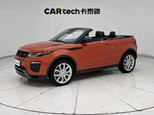 ��ʤ����(����) 2017�� 2.0T �����