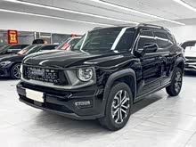 ������ PLUS 2023�� 2.0T ������Ұ��Plus