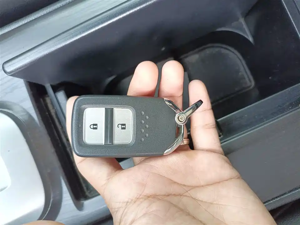 Honda Song Poetry Map