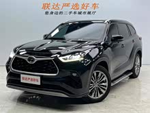 2022 380T  7