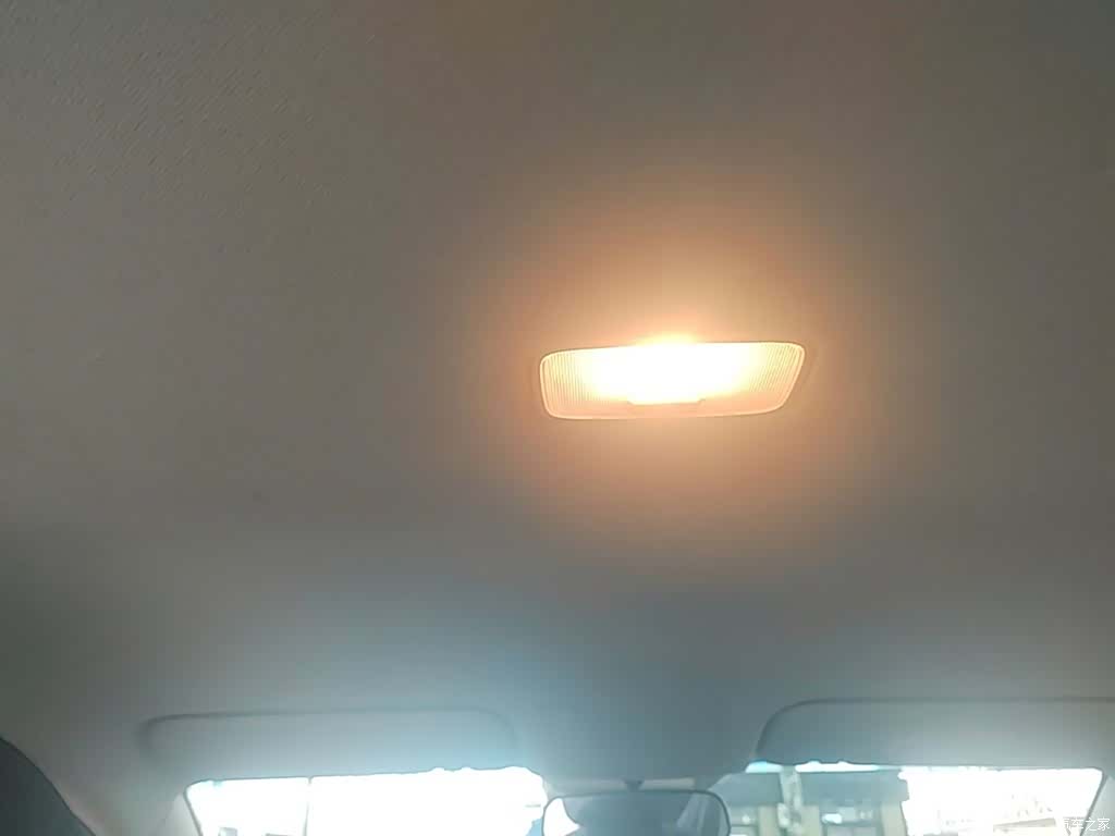 Kia K3, 2015 18